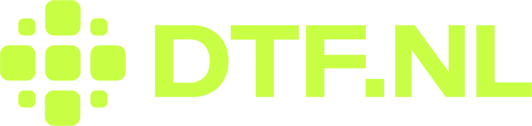 DTF.NL