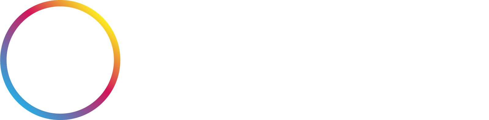 lptrdigital.